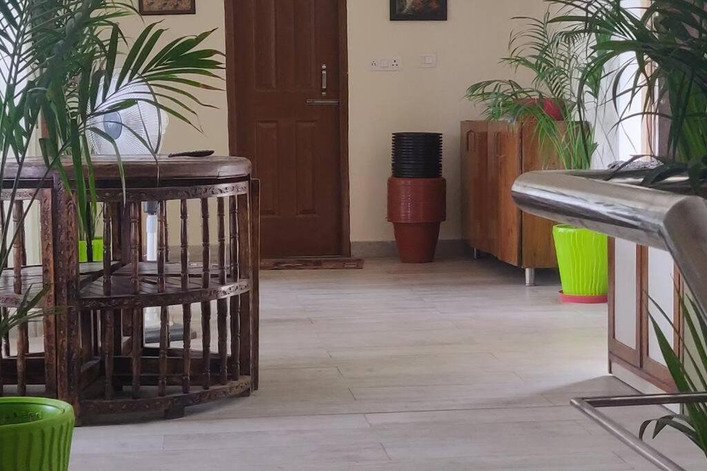 Fairview Wayside Villa Kasauli Ngoại thất bức ảnh